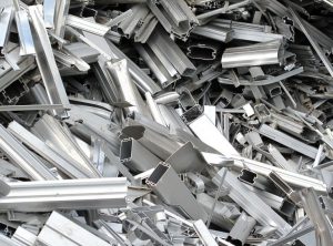 Metal Atıklar Nasıl Dönüştürülürler?