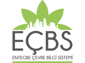 EÇBS Kaydı Nasıl Yapılır?